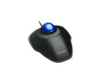 Kensington Trackball Orbit z pierścieniem przewijania - 1191938 - zdjęcie 5